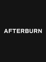Afterburn