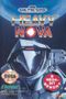 Heavy Nova