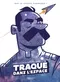 Traqué dans l'espace