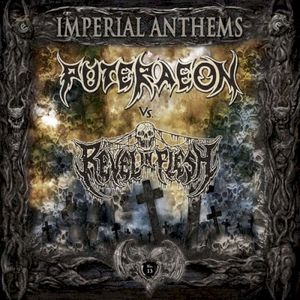 Imperial Anthems (EP)