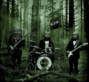 My Father was a Tree