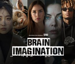 image-https://media.senscritique.com/media/000022992488/0/brain_imagination.jpg