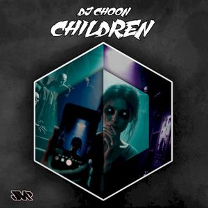 Children (EP)