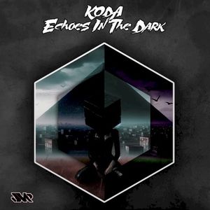 Echoes in the Dark (Single)