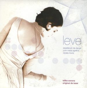 Leve (OST)