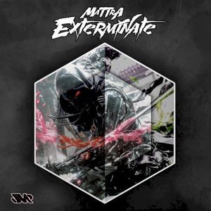 Exterminate (Single)