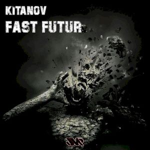 Fast Futur (EP)