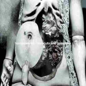 dismembered and pretty (Single)