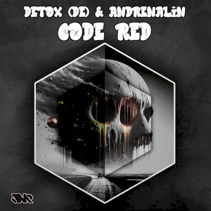 Code Red (Single)