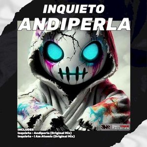 Andiperla (EP)