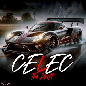 The Drift (EP)