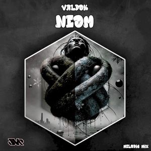 Neom (Melodic mix) (Single)