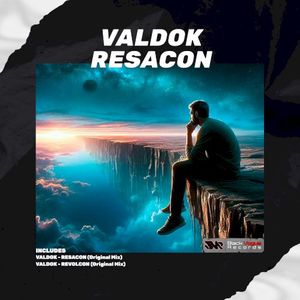 Resacon (EP)