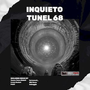 Tunel 68 (Single)