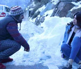 image-https://media.senscritique.com/media/000022992772/0/so_long_valley.webp