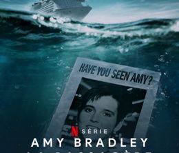image-https://media.senscritique.com/media/000022992874/0/amy_bradley_la_passagere_disparue.jpg