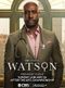 Watson