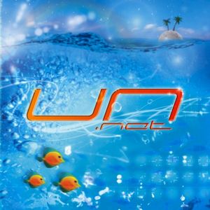 denpa (Single)