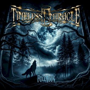FullMoon (Single)
