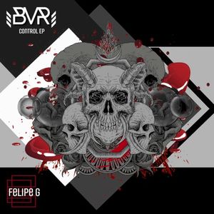 Control EP (EP)