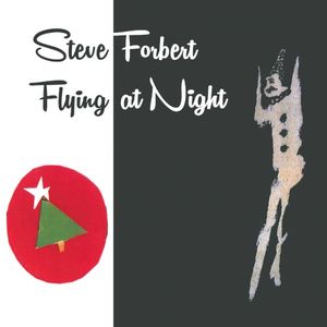 Flying at Night