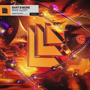 Rave Alert (Single)