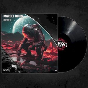 Unholy Mindfuck (Single)