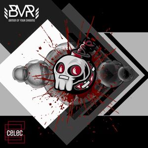 Demon of Your Dreams (EP)