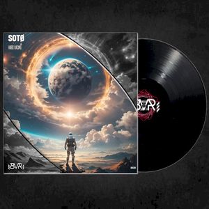 Hard Racing (Single)