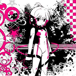 LOOPBACK (Single)