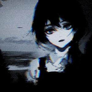 peace? (Single)
