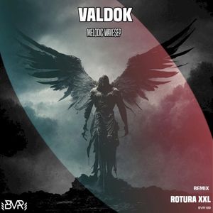 Melodic Waves EP (EP)