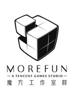 Morefun Studios