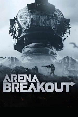 Arena Breakout