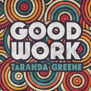 Good Work (Single)