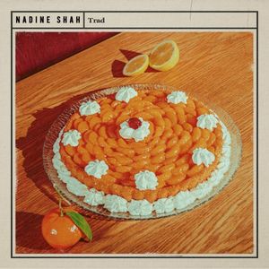 Trad (Edit) (Single)