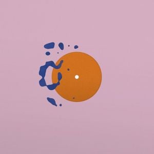 ex_libris – 002 (EP)