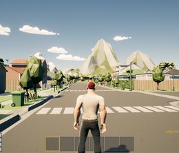 image-https://media.senscritique.com/media/000022993393/0/scrap_dealer_simulator.jpg
