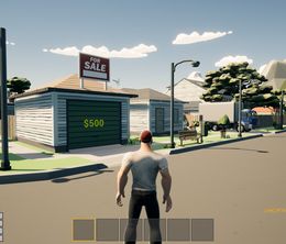 image-https://media.senscritique.com/media/000022993396/0/scrap_dealer_simulator.jpg