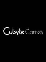Cubyte Games