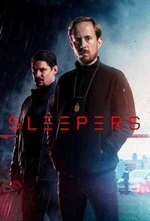 Sleepers
