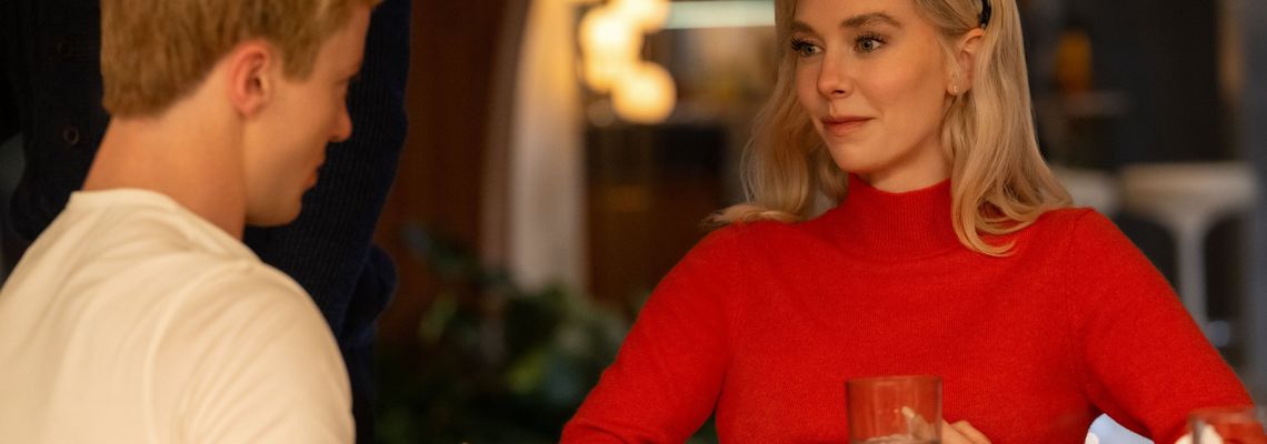 Cover Les 4 Fantastiques - Premiers pas