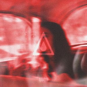 Ride or Die (Single)