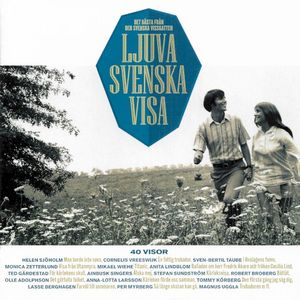 Ljuva svenska visa