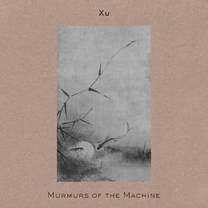Murmurs of the Machine