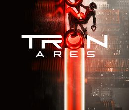 image-https://media.senscritique.com/media/000022993664/0/tron_ares.jpg