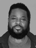 Malcolm-Jamal Warner