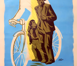 image-https://media.senscritique.com/media/000022993708/0/le_voleur_de_bicyclette.png