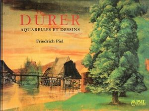 Dürer