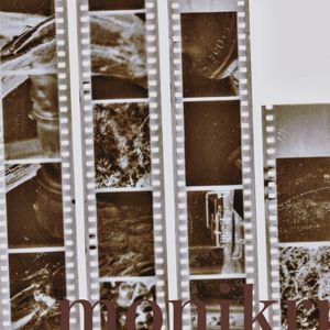 Citadel (Single)